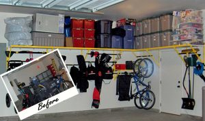 garage-storage-organizers-1680-garage-storage-and-organization-ideas-1600-x-945