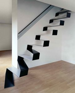 AD-Sleek-Floating-Staircases-4