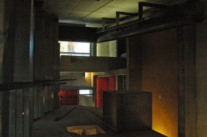 Le -Corbusier-Firminy(5)