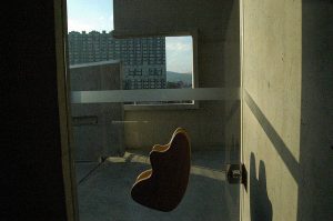 Le -Corbusier-Firminy(9)