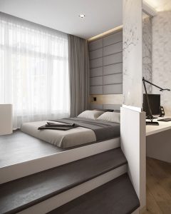 bedroom-design-idea_250716_03