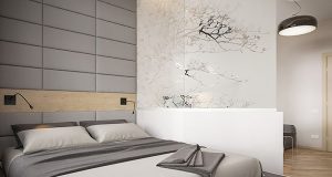 bedroom-design-idea_250716_04