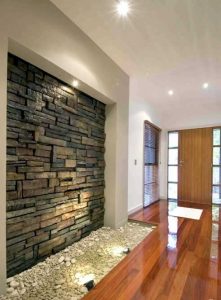 modern-wall-stone-interior-designs-12