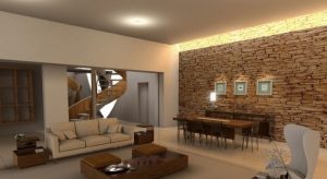 modern-wall-stone-interior-designs-3