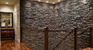 modern-wall-stone-interior-designs-9