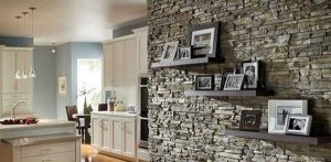 stone-tile-designs-home-decorating