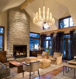stone-tile-designs-living-room-decorating-ideas-1