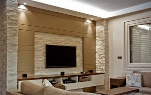 stone-tile-designs-living-room-decorating-ideas-2