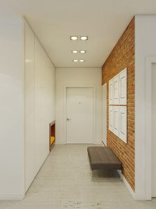bright-white-hallway