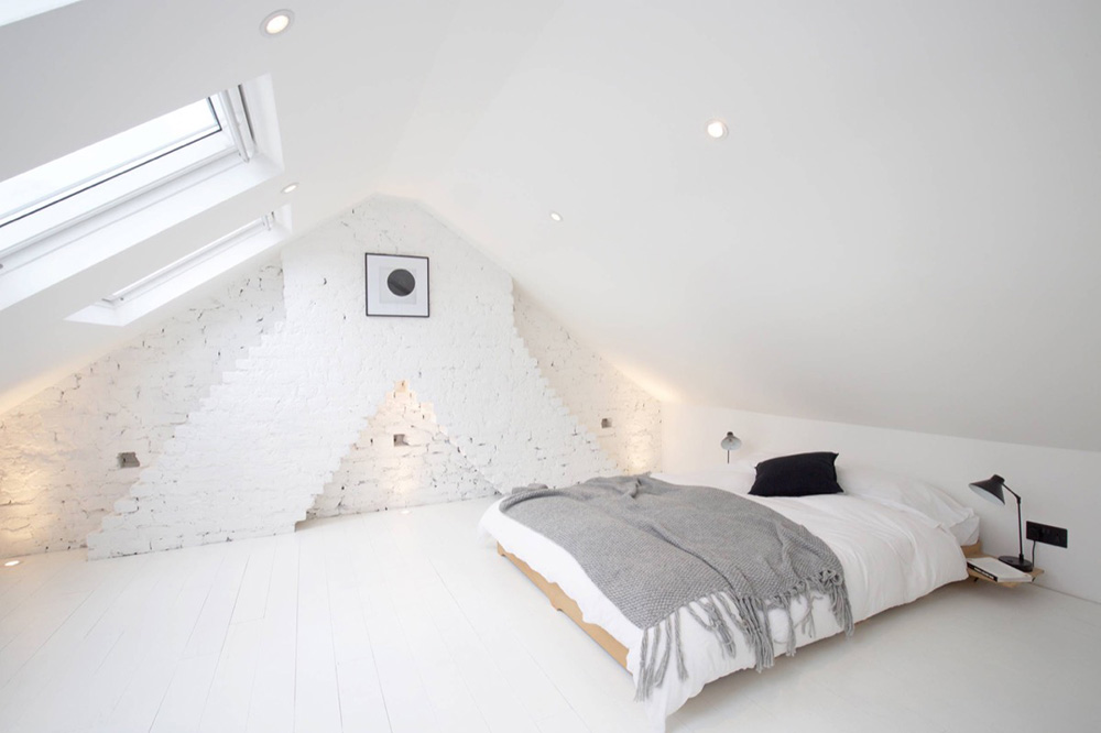 Bedrooms-With-Exposed-Brick-Walls (1)