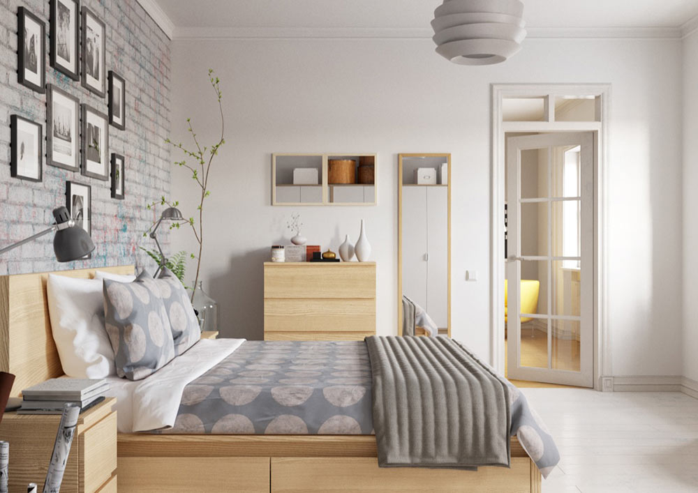 Bedrooms-With-Exposed-Brick-Walls (10)