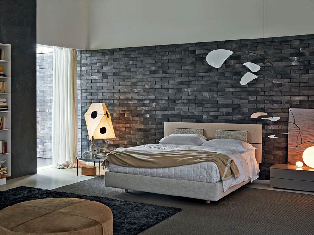 Bedrooms-With-Exposed-Brick-Walls (11)