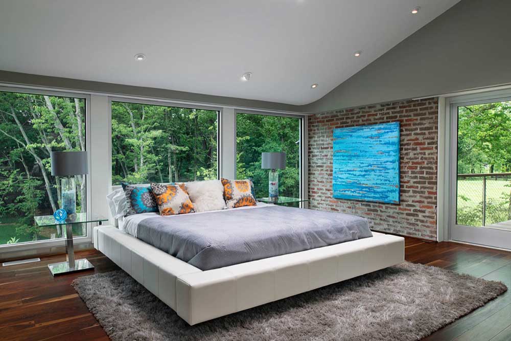 Bedrooms-With-Exposed-Brick-Walls (14)