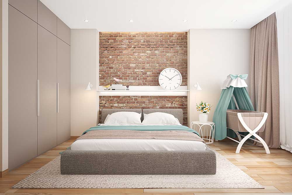 Bedrooms-With-Exposed-Brick-Walls (25)