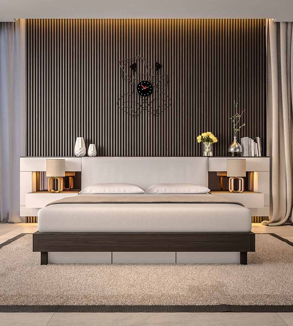 bedroom-wall-design (11)