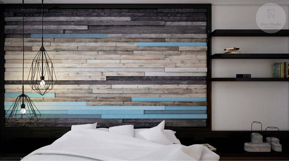 bedroom-wall-design (12)