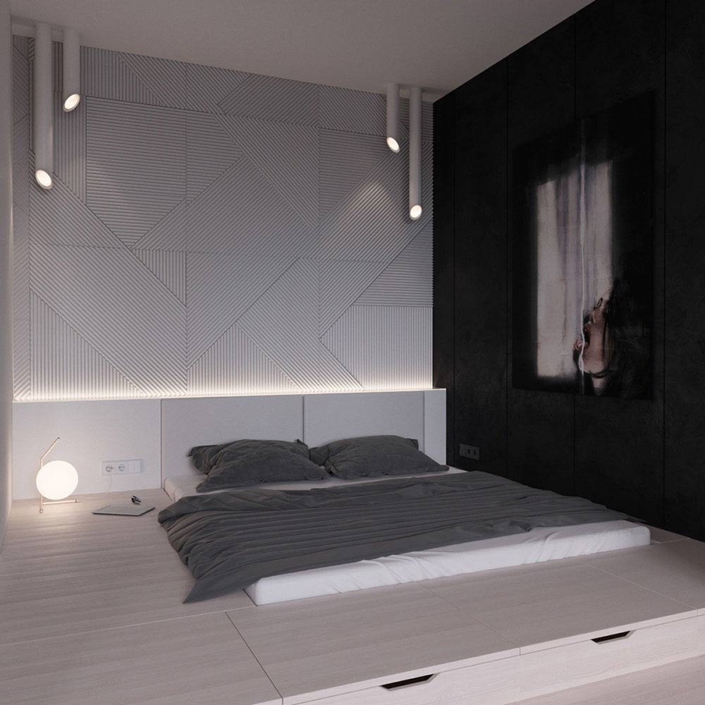 bedroom-wall-design (13)