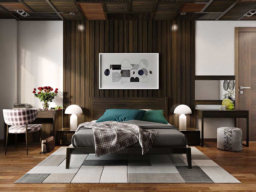 bedroom-wall-design (14)