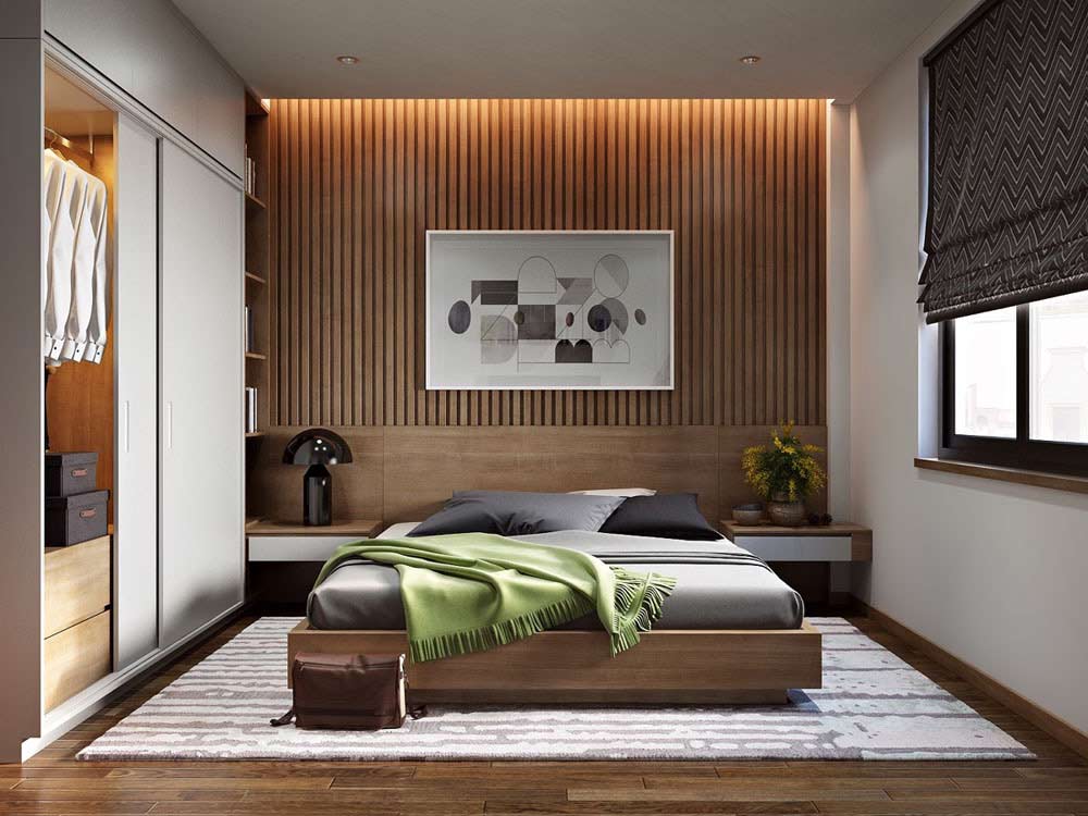 bedroom-wall-design (16)