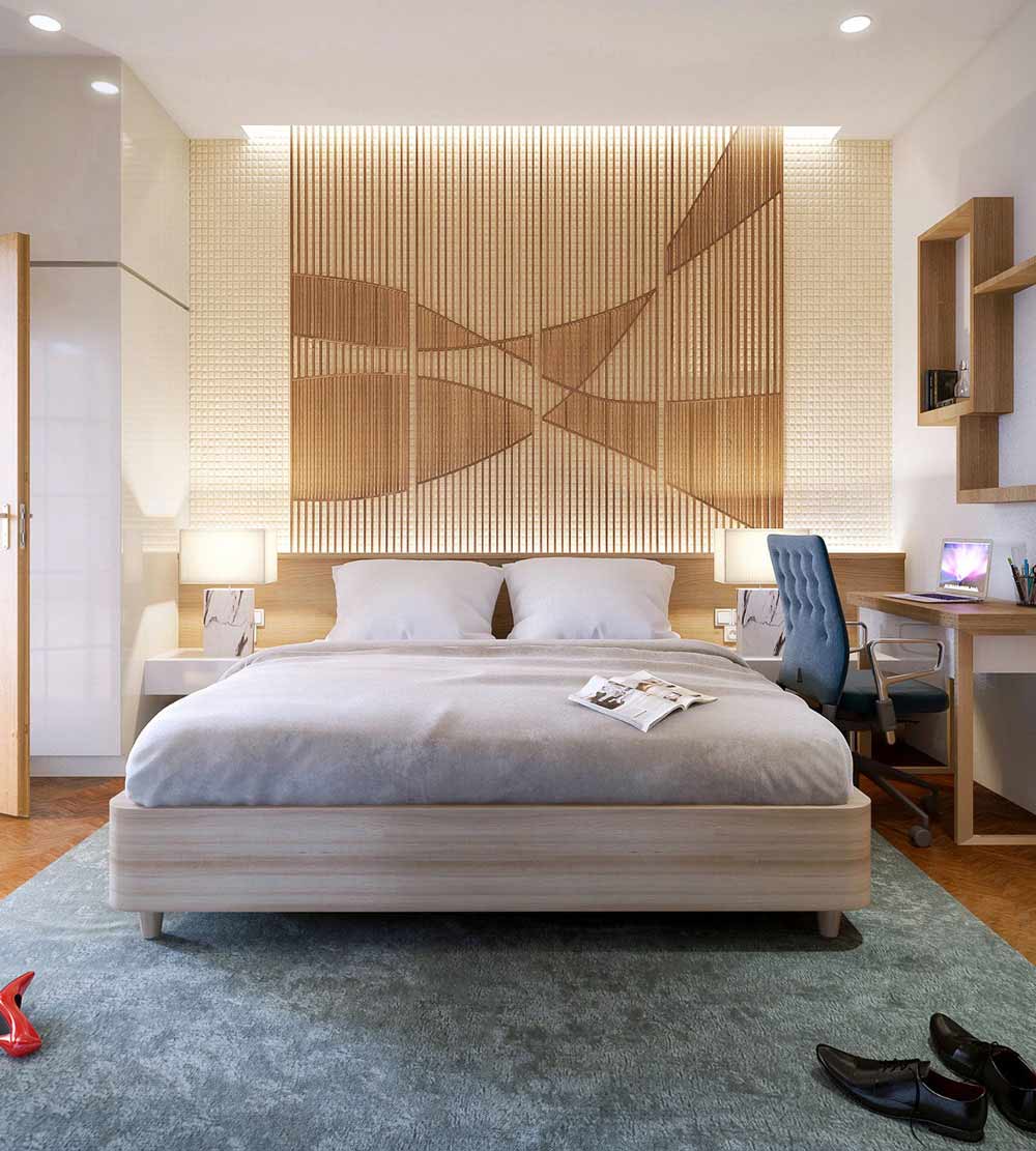 bedroom-wall-design (17)