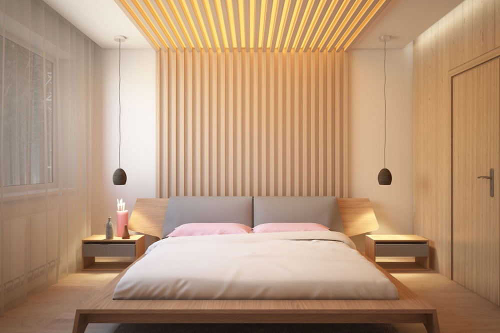 bedroom-wall-design (2)