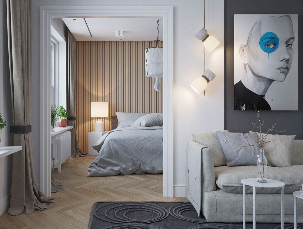 bedroom-wall-design (20)