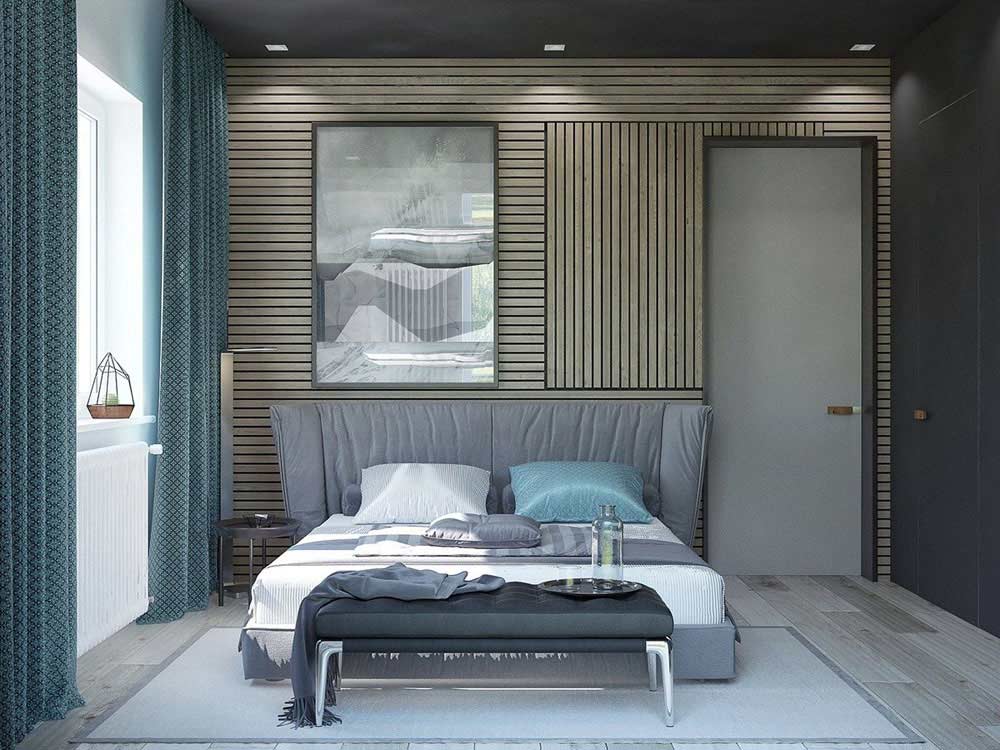 bedroom-wall-design (25)
