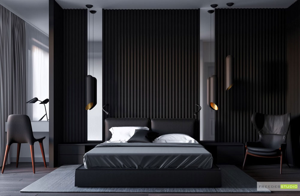 bedroom-wall-design (8)