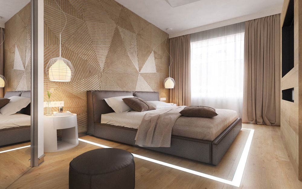 bedroom-wall-design (9)
