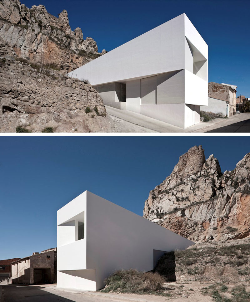 modern-house-exterior-white10