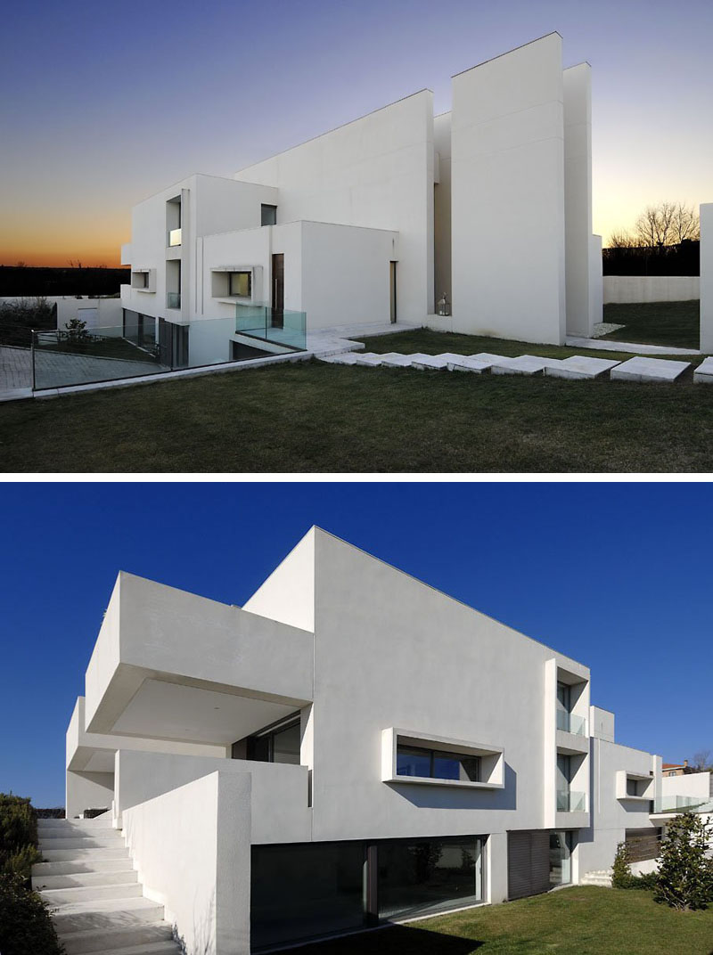 modern-house-exterior-white8