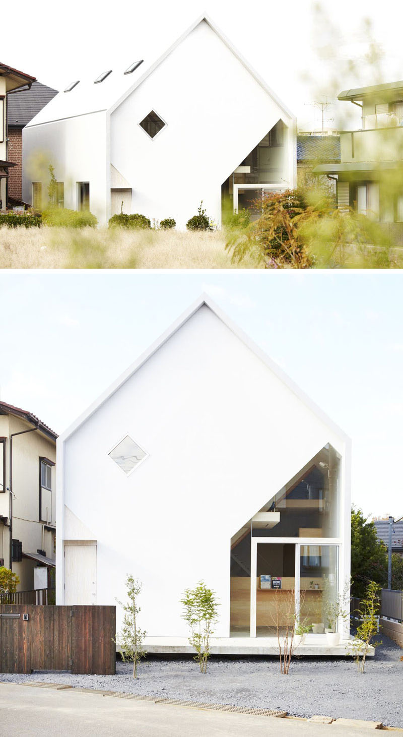 modern-house-exterior-white9