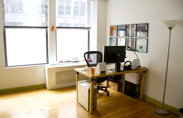 natural-light-for-home-office-the-best-fengshui-tip