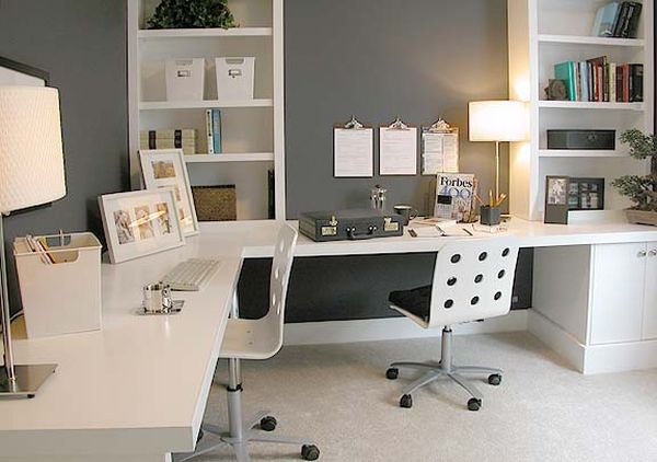 simple-minimalist-home-office