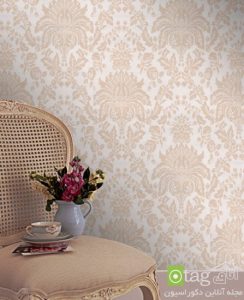 modern-and-classic-wallpapers-designs-6