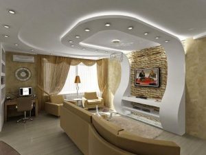 designer-pop-ceilings-500x500