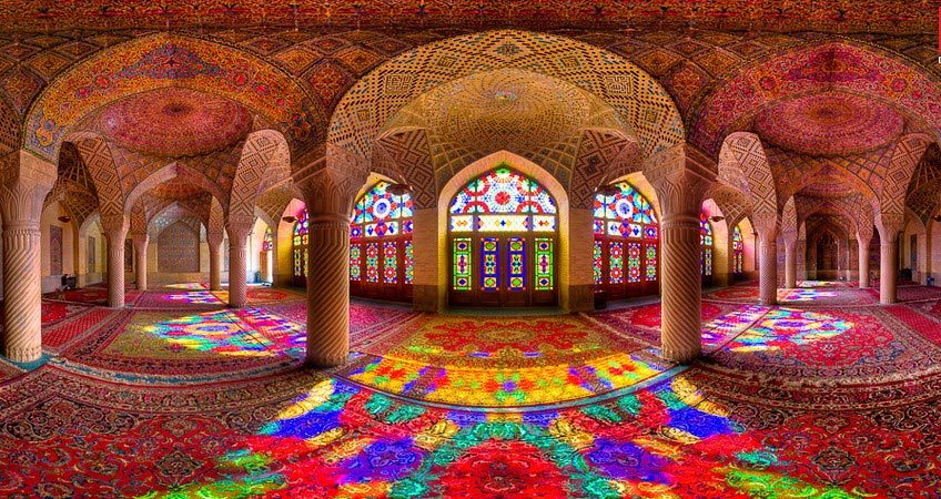 lg-concept-space-Islamic-architecture-Iran