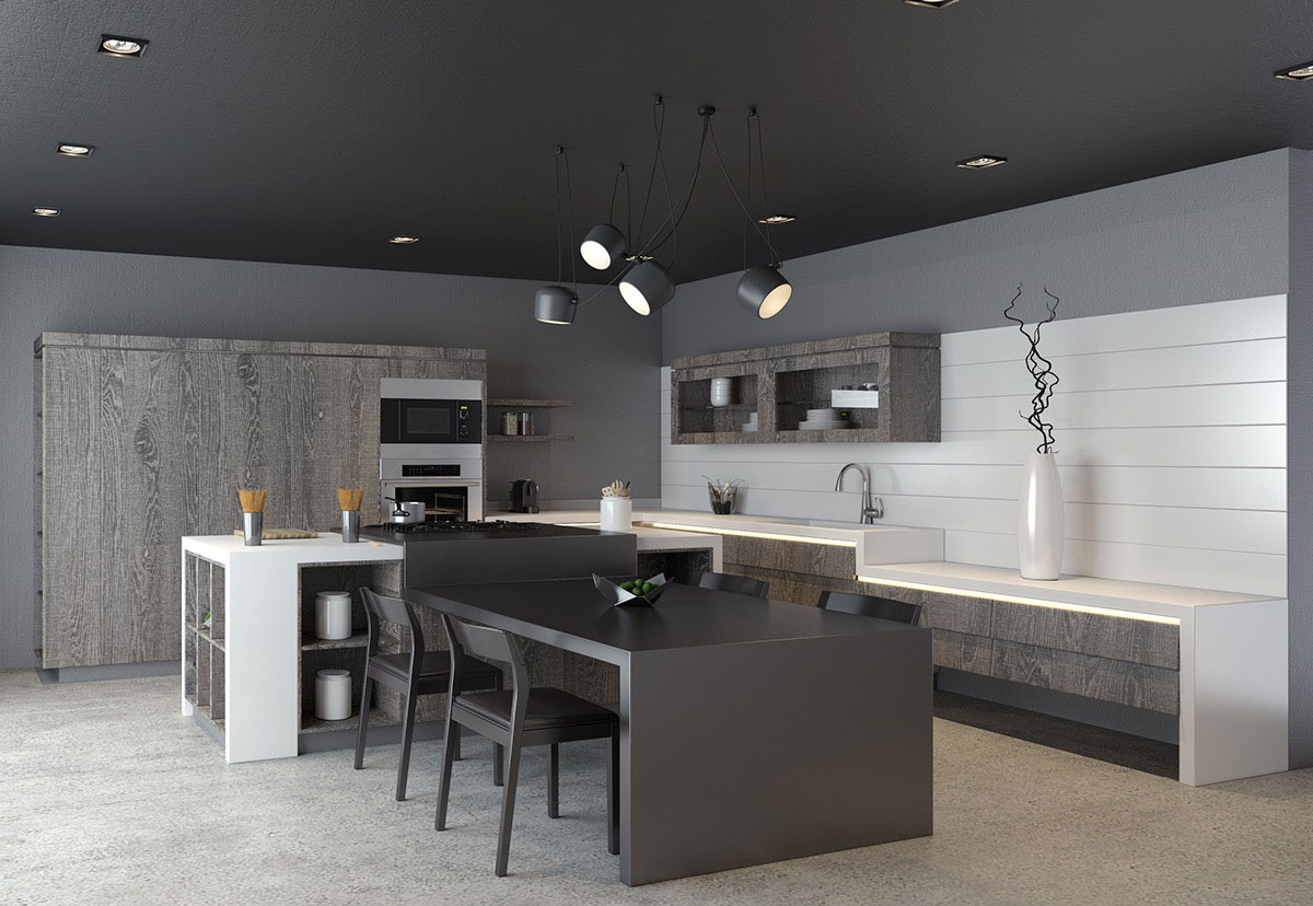 kitchen_design_arel(10)