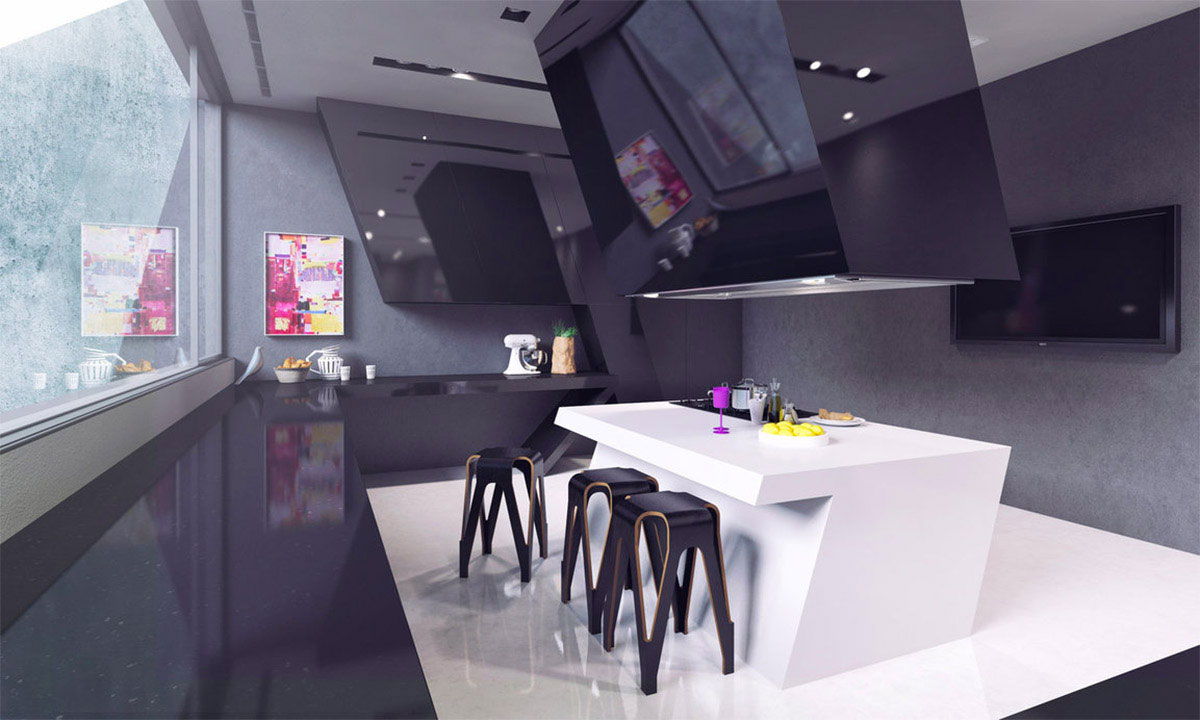 kitchen_design_arel(11)