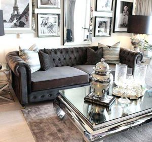 the-living-room-hollywood-old-glamour-hollywood-regency-living-room-design-ideas