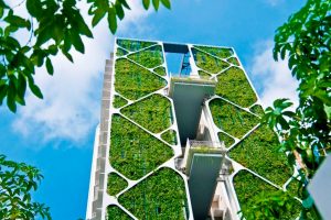 5-eco-friendly-buildings-making-Singapore-greener-than-ever