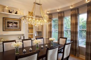 Glamorous-Modern-Dining-Room-1.1-After