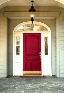 red-entry-door-entry-door-paint-colors-how-to-paint-front-door-red-front-door-red-red-entry-door-red-front-door-red-front-door-colors