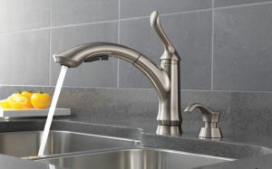 bathroom-sink-faucets-one-handle-kitchen-faucet-chrome-faucet-home-hardware-kitchen-sinks-top-kitchen-faucets-805x604-770x480